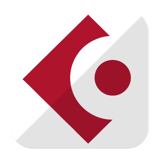 Cubase