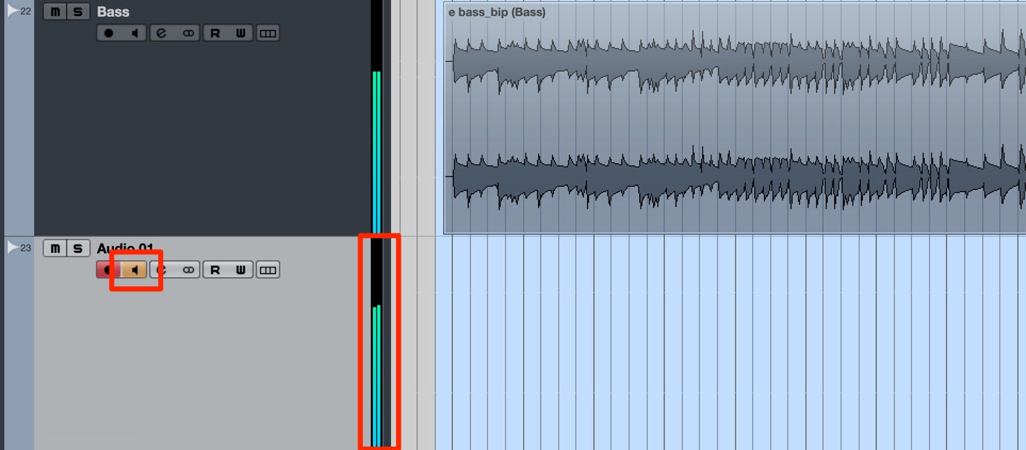 Cubase-1