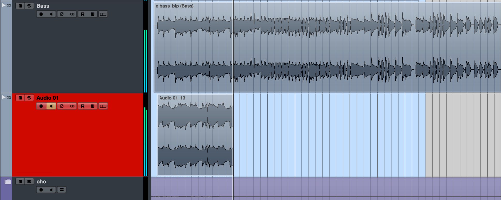 Rec