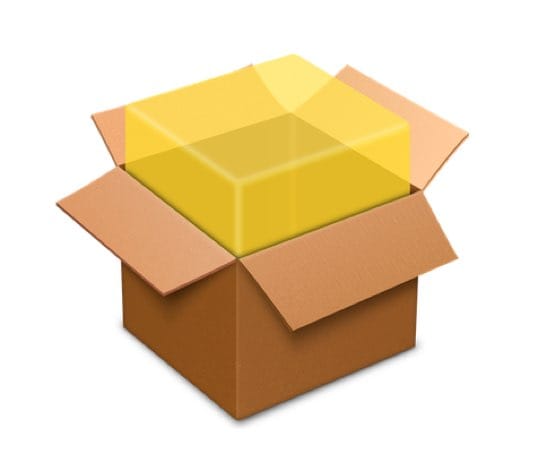 TOOLS_for_UR-RT4_V100_Mac