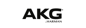 AKG