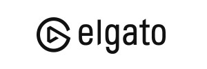 Elgato