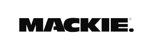 MACKIE