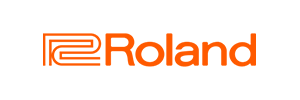 ROLAND