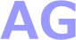 AG