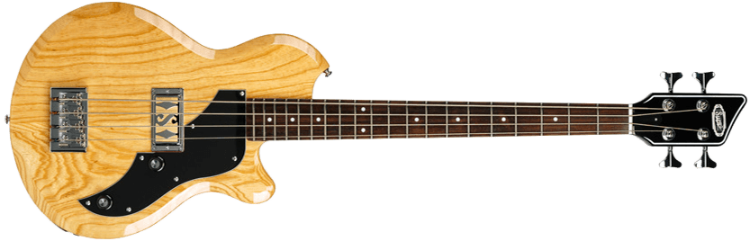 Supro ベース プロダクト ラインナップ サウンドハウス