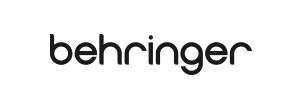BEHRINGER