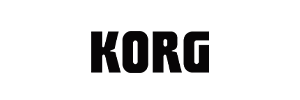 KORG