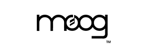 MOOG