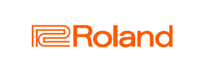 Roland