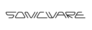 SONICWARE