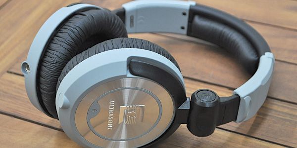 ULTRASONE PROシリーズ徹底比較！｜サウンドハウス
