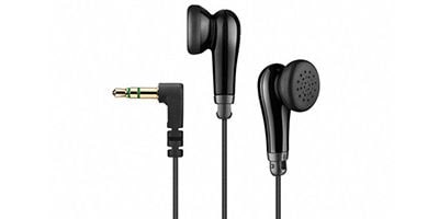 SENNHEISER/MX475