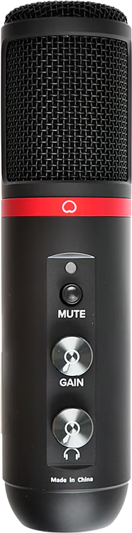 CLASSIC PRO / CMU300