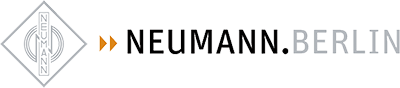 NEUMANN