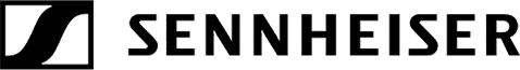 SENNHEISER