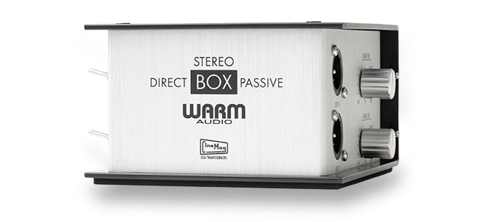 WA-DI-P2
