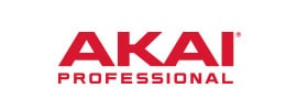 AKAI