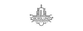 Berglund Instruments