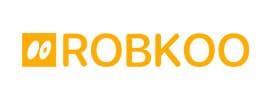 Robkoo