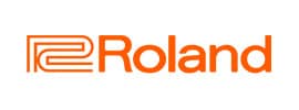 ROLAND