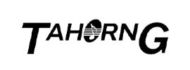 TAHORNG