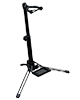 WSS-100