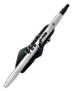 AE-30 Aerophone Pro