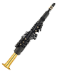 YDS-150