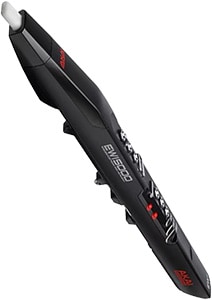 EWI5000
