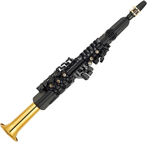 YDS-150