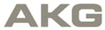AKG