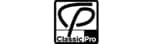 CLASSIC PRO