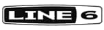 LINE6