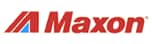 MAXON