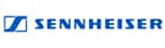 SENNHEISER