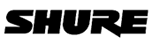 SHURE