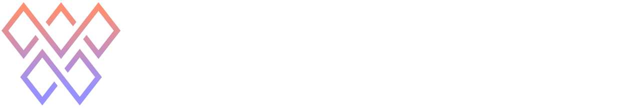 WOLFMIX