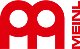 MEINL