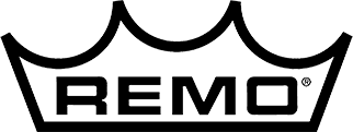 REMO