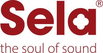 SELA CAJON