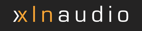 xln audio