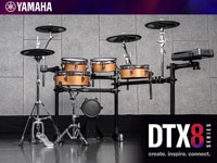 YAMAHA ( ヤマハ ) PCY135 送料無料 | サウンドハウス