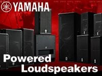 YAMAHA ( ヤマハ ) DBR15 PAスピーカー 送料無料 | サウンドハウス