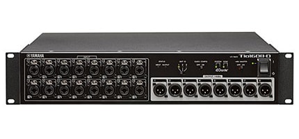 Tio1608-D