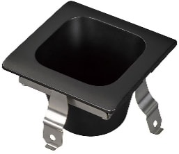 CMA1MB / CMA1BW