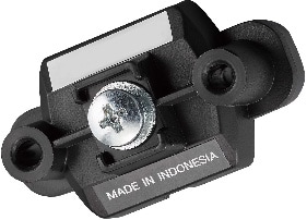 RMA1MB