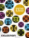 CELESTION Catalog