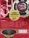 CELESTION Catalog
