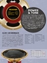 CELESTION Catalog